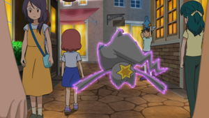 LV144 - Gobou d'un Dresseur.png