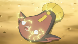 Limonde de Rachid - Épisode spécial NB.png