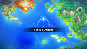Localisation Fosse d'Argent PDMDX.png