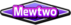 Booster Mewtwo