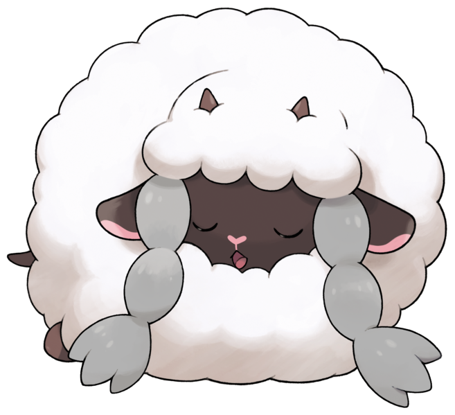 657px-Moumouton_%28dormant%29-EB.png