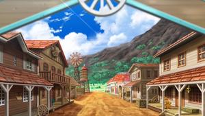 Ohana animé.png