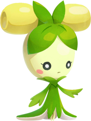 Olivado-CM.png