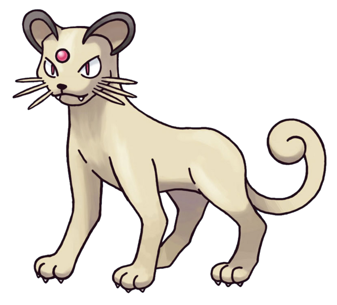 Fichier:Persian-PDMRB.png