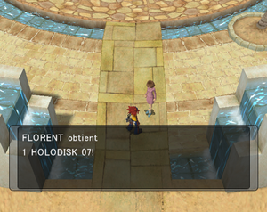 Phénacit Holodisk 7 XD.png