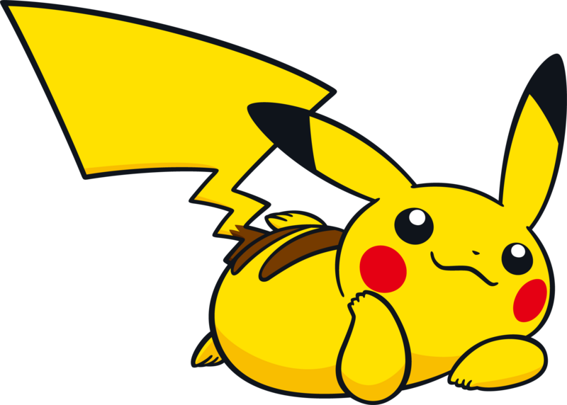 Fichier:Pikachu (65)-CA.png