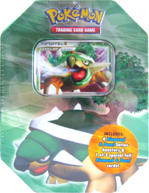 Pokébox Torterra NIV.X.png