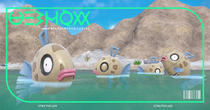 Pokédex 0349 EVmt.png