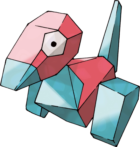 Fichier:Porygon-RFVF.png