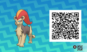 QR code 0668 ♀ SL.png