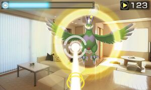 RAdar Pokémon Boréas capture.jpg
