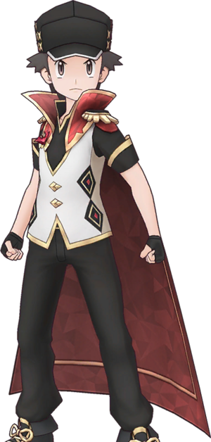 Red (Anniversaire 2025)-PM.png
