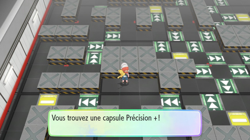 Fichier:Repaire Rocket Précision + LGPE.png