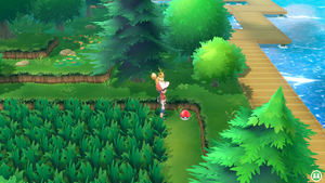 Route 13 PP Plus LGPE.png