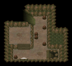 Route Victoire 1 droit NB.png