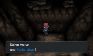 Route Victoire Roche Lisse XY.png