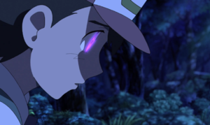 Sacha possédé par Marshadow - Film 20.png