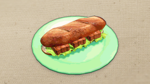 Sandwich amer étoilé EV.png