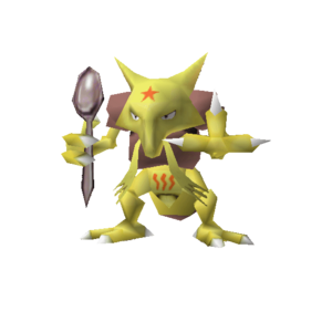 Sprite 0064 chromatique St2.png