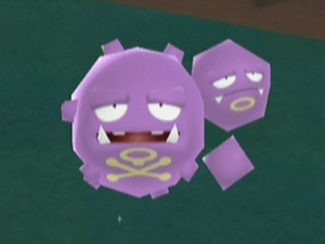 Sprite 0110 MPR.png