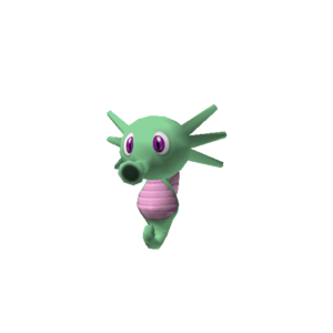 Sprite 0116 chromatique St2.png