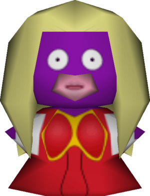 Sprite 0124 MPR.png