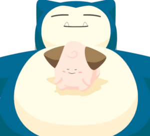 Sprite 0173 Dodo 4 Sleep.png