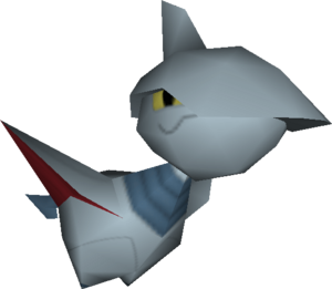 Sprite 0227 MPR.png