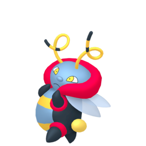 Sprite 0313 HOME.png