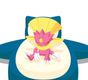 Sprite 0461 Dodo 4 chromatique Sleep.png