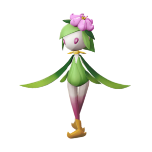 Sprite 0549 Hisui LPA.png