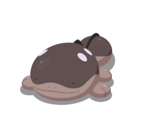 Sprite 0980 Dodo 2 Sleep.png