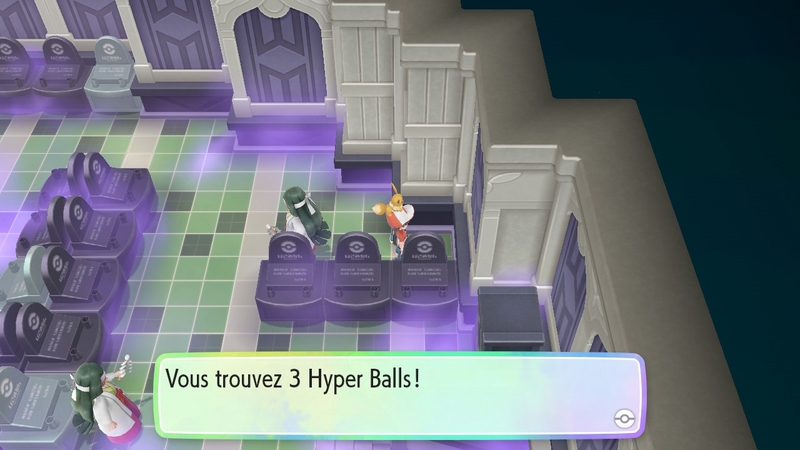Fichier:Tour Pokémon Hyper Ball LGPE.png