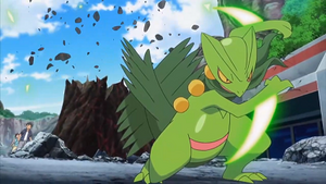 XY132 - Jungko de Liam.png