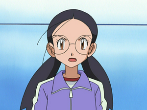 Yoko.png