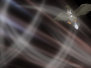 Étourvol Tornade.png
