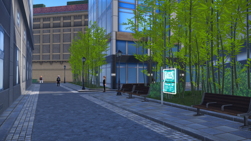 Fichier:4e arrondissement de Rosavilliers LPZA.png