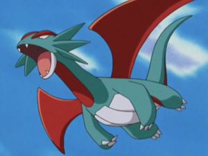 AG043 - Drattak.png
