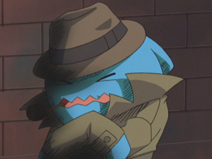 AG050 - Qulbutoké de Jessie.png