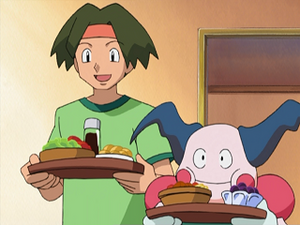 AG192 - M. Mime de Delia.png