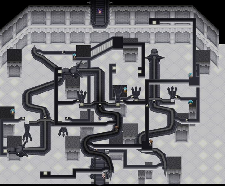 Fichier:Arène Janusia Bl.png