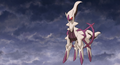 Arceus