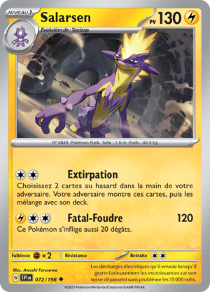 Carte Écarlate et Violet 072.png