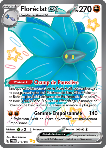 Fichier:Carte Écarlate et Violet Destinées de Paldea 218.png