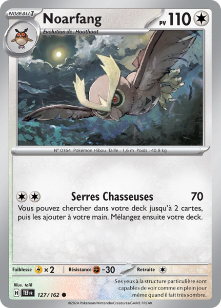 Fichier:Carte Écarlate et Violet Forces Temporelles 127.png
