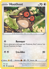 Carte Épée et Bouclier 143.png