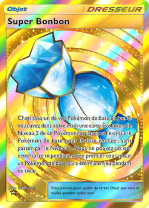Carte Booster de Luxe ex 379.png