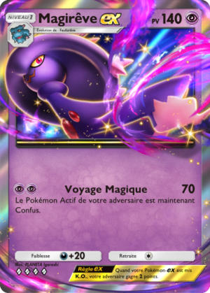 Carte Choc Spatio-Temporel 067.png