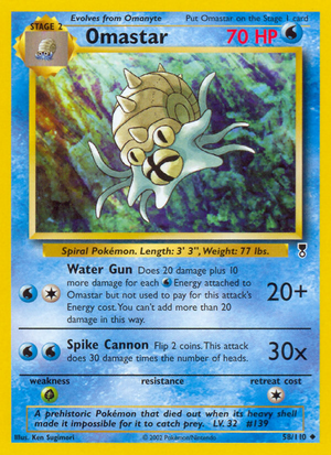 Carte Legendary Collection 58.png