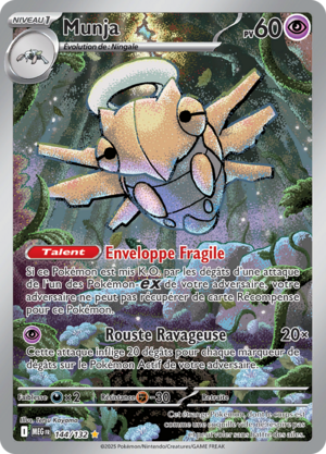 Carte Méga-Évolution 144.png